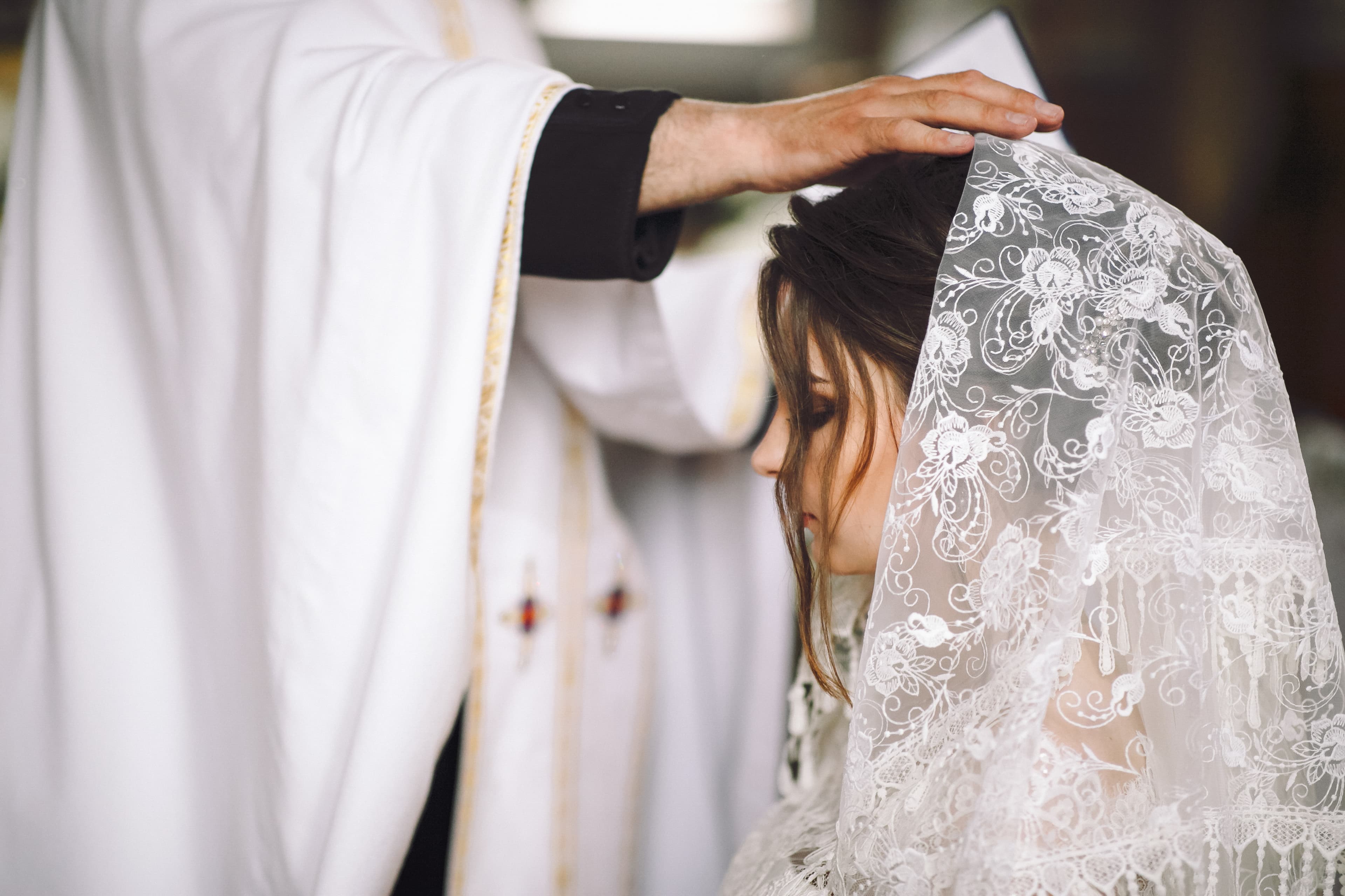 Can a Married Woman Remarry? Understanding Islamic Perspectives